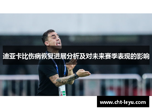 迪亚卡比伤病恢复进展分析及对未来赛季表现的影响